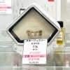 ジュエリー店頭販売中！大宮駅すぐ