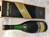 大黒屋鎌ヶ谷駅東口店です。お酒も買取しております。