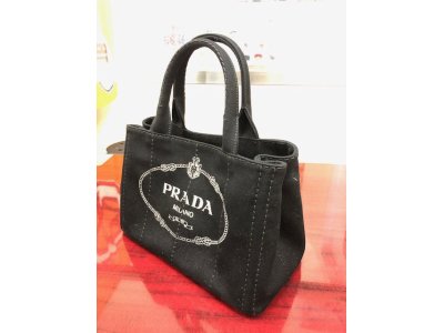 茅ヶ崎 寒川 湘南 高価買取 ! ロレックス・シャネル・ヴィトン・ブランド品・金 プラチナ・腕 時計・チケット金券 高価買取!大黒屋 茅ヶ崎エメロード店 金券ショップ 携帯 スマホ ゲーム機