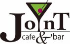 cafe&bar JoynT 