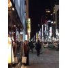 ハンカチ