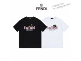 FENDIスーパーコピー 代引 vogvip.com/brand-10-c0.html フェンディコピー