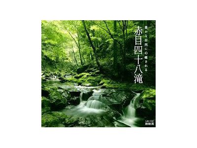 あ~あ・・・拙攻につぐ拙攻