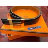 ☆ベルト・財布なども高価買取☆　【HERMES　エルメス　ベルト　ミニ　コンスタンス　Hベルト　リバーシブル　バーキン　ケリー　エブリン　ボリード　ベアン　ドゴン　アザップなどなど】高価買取させて頂きます!!　エルメス・ヴィトン・シャネル・グッチ・コーチ・バレンシアガ・セリーヌ・フェンディ・ディオール・ボッテガヴェネタ・ベルルッティ・ルブタン・クロエ・ミュウミュウ・などなど様々なブランドを高価買取させて頂きます。久里浜の大黒屋にお任せください(^-^)!!