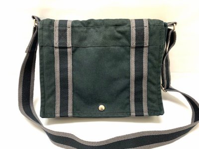 お買取させていただきました!