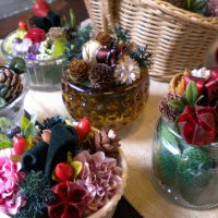 parsley & Flowershop HANAMURA