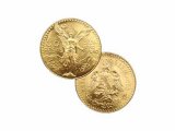 本日の国内店頭貴金属買取相場
