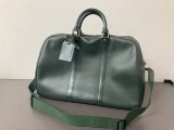 ルイヴィトンバッグのお買取りをさせていただきました！　ブランドバッグのお買取りは「安心買取り」の大黒屋におまかせください！！
