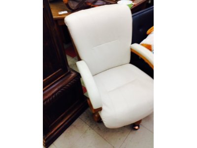 入荷しました