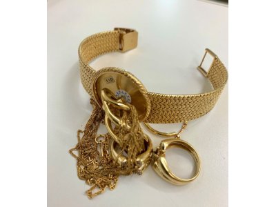 金 プラチナ 買取 ロレックス シャネル ヴィトン エルメス 時計 バッグ チケット 金券 商品券 新幹線 茅ヶ崎 寒川 辻堂 湘南 高価買取!大黒屋 茅ヶ崎エメロード店 チケット金券ショップ ブランド スマホ 携帯 ゲーム機 買取 リサイクルショップ 金相場 金価格