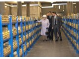 金・プラチナ買取相場