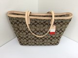 コーチ(COACH) トートバッグ 23465 お買取りさせて頂きました