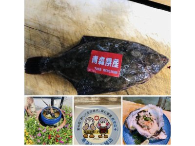 今日も美味しいもの用意してますよ