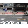 今週の積もった疲れを癒やして帰宅しよう！本日も初診の方に、割引サービス実施中！