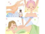 エステに行くタイミングはいつがベスト?