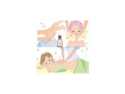 エステに行くタイミングはいつがベスト?