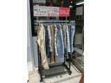 メンズハーフパンツ入荷しました!!