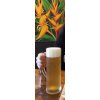 ノンアルビール