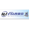 緊急速報ＦＭ西東京