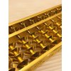 貴金属買取「魚津市」K24GP・K24GFの金メッキ工芸品も好評買取中 売るならイーショップス