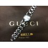 【GUCCI　グッチ　婦人用腕時計　Ref.125.5　ホワイトシェル文字盤　3ポイントダイヤ】高価買取させて頂きました(^-^)!!　常連様…いつもご利用ありがとうございます!!　常に高い金額をご提示し続けますのでこれからも大黒屋　京急久里浜駅前店を宜しくお願い致します☆　グッチ　買取　久里浜　横須賀　GUCCI　買取　リサイクル　GGキャンバス　ハイランド　買取　大黒屋　野比　グッチ　買い取り　ディアマンテ　インプリメ　GGプラス　ジャッキー　リュック　バンブー　タイムレス　腕時計　GGキャンバス　インターロッキング　☆