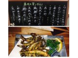 北風ぴゅーぴゅーですね