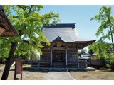 そうだ!新潟市西蒲区へ行ってみよう! 越後善光寺編 ①
