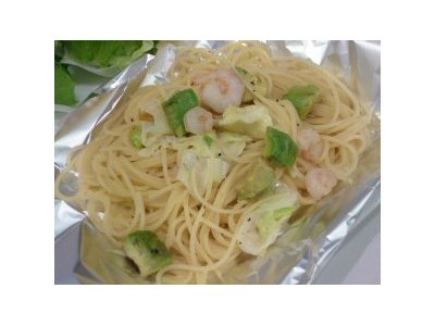 神田明神大鳥居横 ライオンズプラザ御茶ノ水1階のカフェケイアンドユウです。おはようございます。