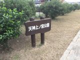 三田市の公園全て紹介します企画#29