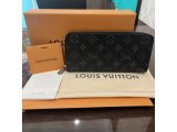 LV　M62295　ジッピーウォレット　ヴェルディカル高価買取致しました【かいとる雪が谷大塚駅前店】