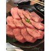 ＪＲ線渋谷駅より徒歩30秒！夜間診療ＯＫのむちうち交通事故・労災治療の整骨院・原宿・新宿