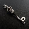 【ROCK'N ROYAL/ロックンロイヤル】入荷情報!! 