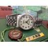 男の勲章!!　ＲＯＬＥＸ　ってやっぱりカッコイイですね～～(^-^)!!　ＲＯＬＥＸ　買取　久里浜　大黒屋　ロレックス　デイトジャスト　お任せください!!