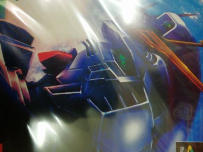 レアなゲームの商品情報