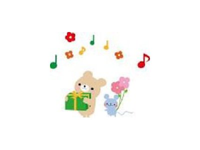 3月で2周年!感謝を込めて スペシャルコースご用意しました!